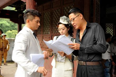 不可能完成的任务最新素材