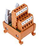 Interface Modules | RS