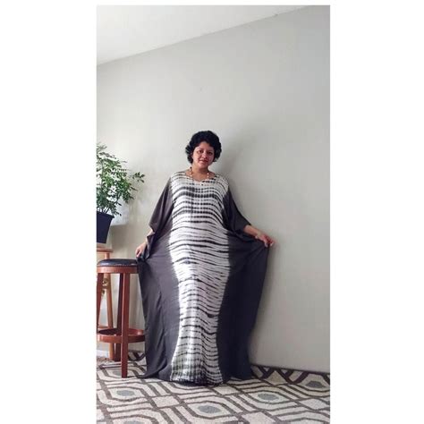 Where to Shop for Plus Size Resort Wear | 30 Outfit Ideas - The Huntswoman