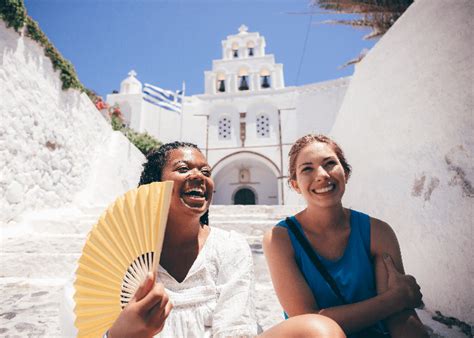 EF Education First 的图像结果