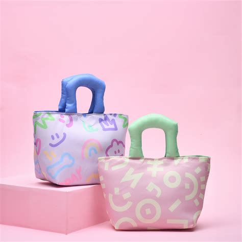 Mumuso India – Trendy Lifestyle & Beauty Products Online