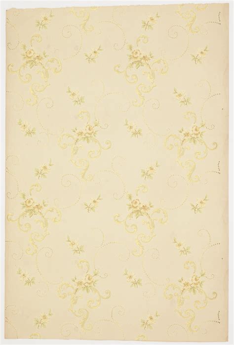 Ceiling Lining Paper 的图像结果