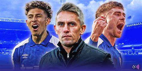 Ipswich Town: The players who earned Premier League promotion (2024)