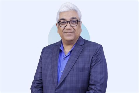 Leadership – RSH Global