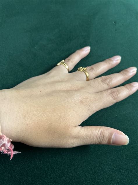 Swiss Beauty HD Concealer Pen | Color Corrector for Natural Finish ...