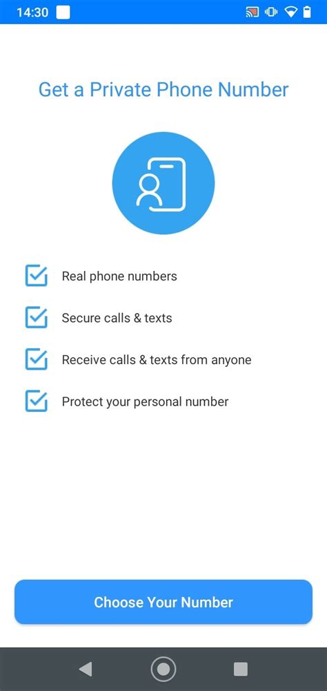 CoverMe APK Download for Android Free