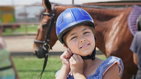 Image result for Beginner First Riding Lesson