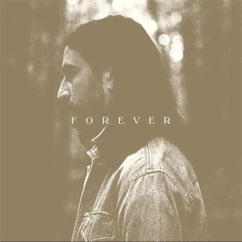 Stick Season (Forever) | Álbum de Noah Kahan - LETRAS.COM