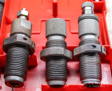 Image result for Reloading Dies