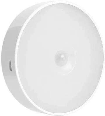 Protonberry Motion sensor LED Light Smart Sensor Light Price in India ...