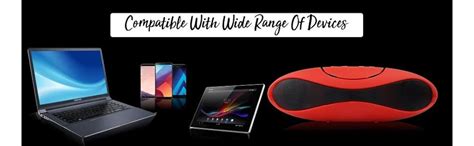 Mobicell Rechargable Bluetooth Speaker | Pendrive | SD card Slot ...