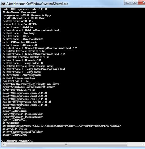 Image result for Simple Windows Command Prompt Commands