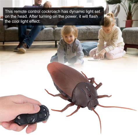 Image result for Fake Remote Control