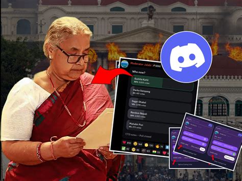 Dainik Bhaskar Originals | Why & How Query Explanation | Expert ...