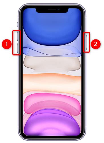 How to Shut Off iPhone 11 的图像结果