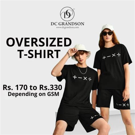 Mens Printed T Shirts - Customized Printed Red T Shirt Trader ...