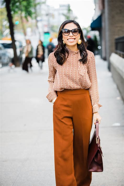 Business Fashion Women 的图像结果