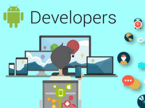 Image result for Android iPhone Development