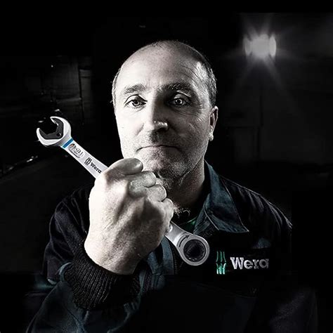 Amazon.in: Wera: Wrenches