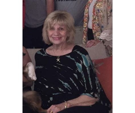 Jo Ann Hogan New Obituary (2025) - Rolla, MO - Rolla Cremation and Memorial