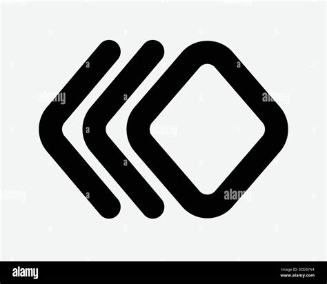 Image result for Keyframe Animation