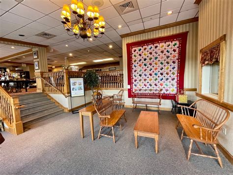 Best Lunch Restaurants in Lancaster County, PA | Lanc Local