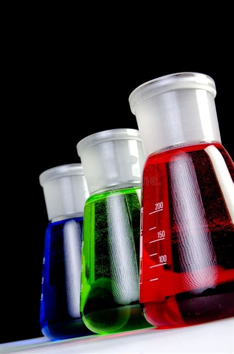 Image result for Science Lab Test Tubes