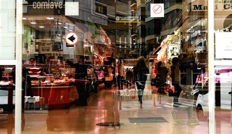 Spanish GDP grows by 5.5% in 2022