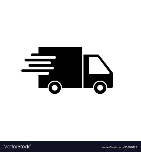 Fast Delivery Icon 的图像结果