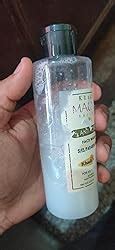 Khadi Mauri Herbal Anti Acne Face Wash For Fights Pimples & Unclogs ...