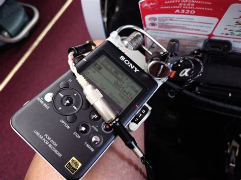 Image result for Sony PCM D100 Digital Audio Recorder Product Tutorial