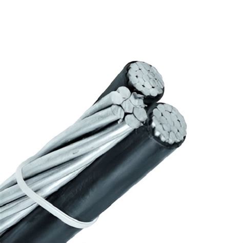 Ametro Wire & Cables – Wire & Cable Manufacturer in India