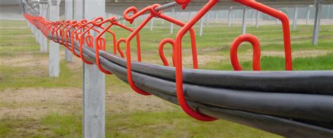 Solar Cable and PV Solar Wire/ Mc4 Extension Cable manufacturer India