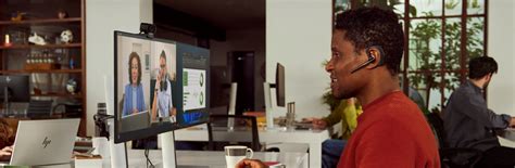 HP Poly Voyager Legend 50 | HP® India