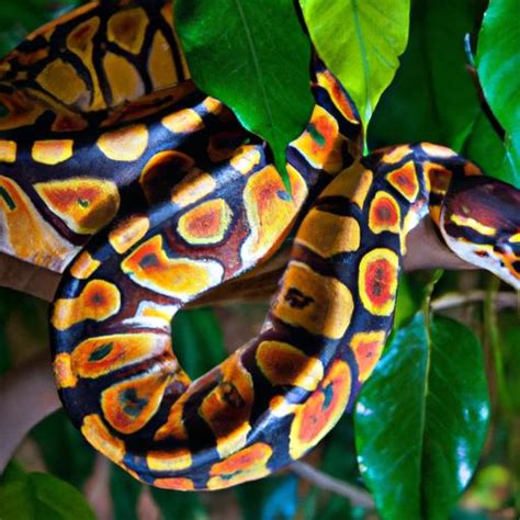 Image result for How Much Is a 1 Foot Ball Python