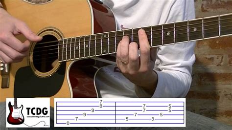 Tutorial De Guitarra 的图像结果