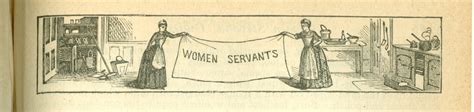 Victorian Servant Life 的图像结果