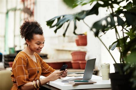 Image result for Goggle Reviews