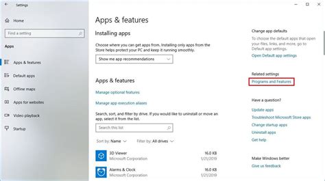 Image result for Remove Internet Explorer Taskbar From Top