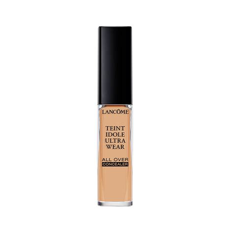 Teint Idole Ultra Wear All Over Concealer • 420 Bisque N051