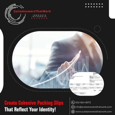 Rezultat imagine pentru Work in Process NetSuite