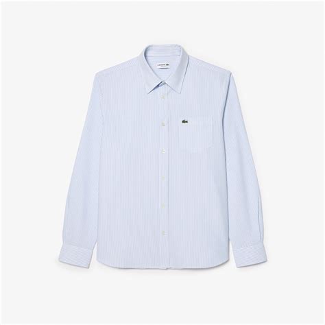 Shirts - Clothing - Men