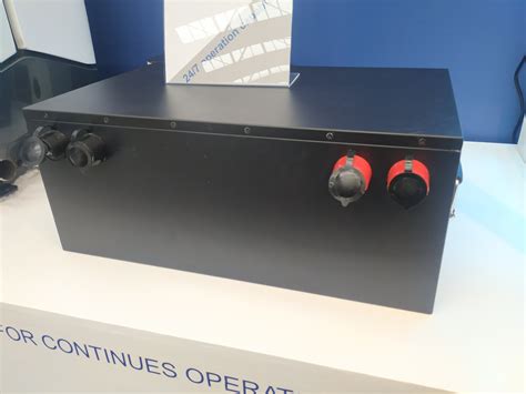 Battery Technology 的图像结果