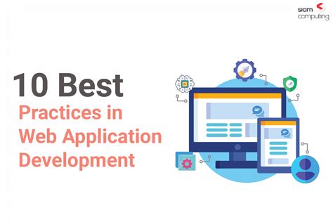 Image result for Application Development Practices