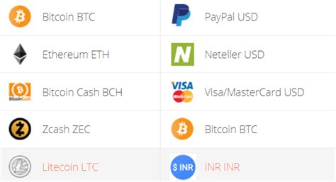 1 LTC to INR Converter, 1 Litecoin to INR in 2022 - Сryptocurrency-exchange