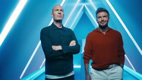 EA Sports FC 24 - Official Gameplay Deep Dive Trailer