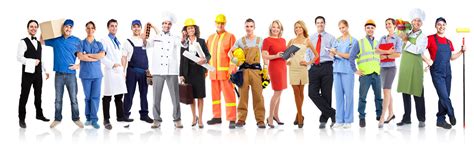 Contract Staffing Services In Ahmedabad,Gujarat | Contract Staffing ...