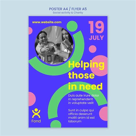 Page 3 | Foundation PSD, High Quality Free PSD Templates for Download ...