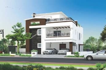 MAYFAIR VILLAS Best VILLA for Sale in Hyderabad - Propertyadviser