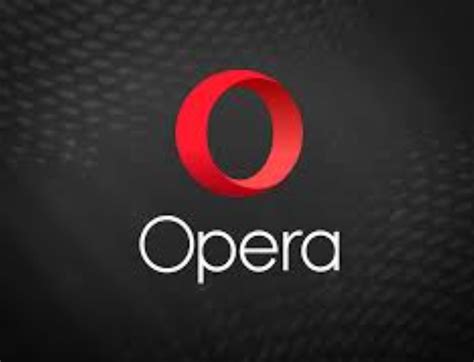 Image result for Opera History